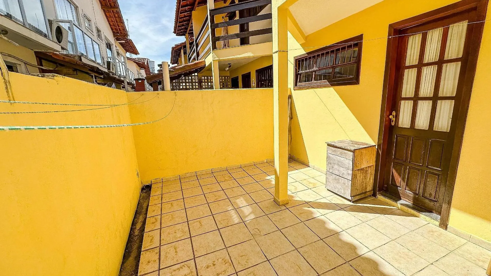Taperapua Beachfront Suites: Axe Moi's Private BBQ & Pool Retreat Porto Seguro Holiday home