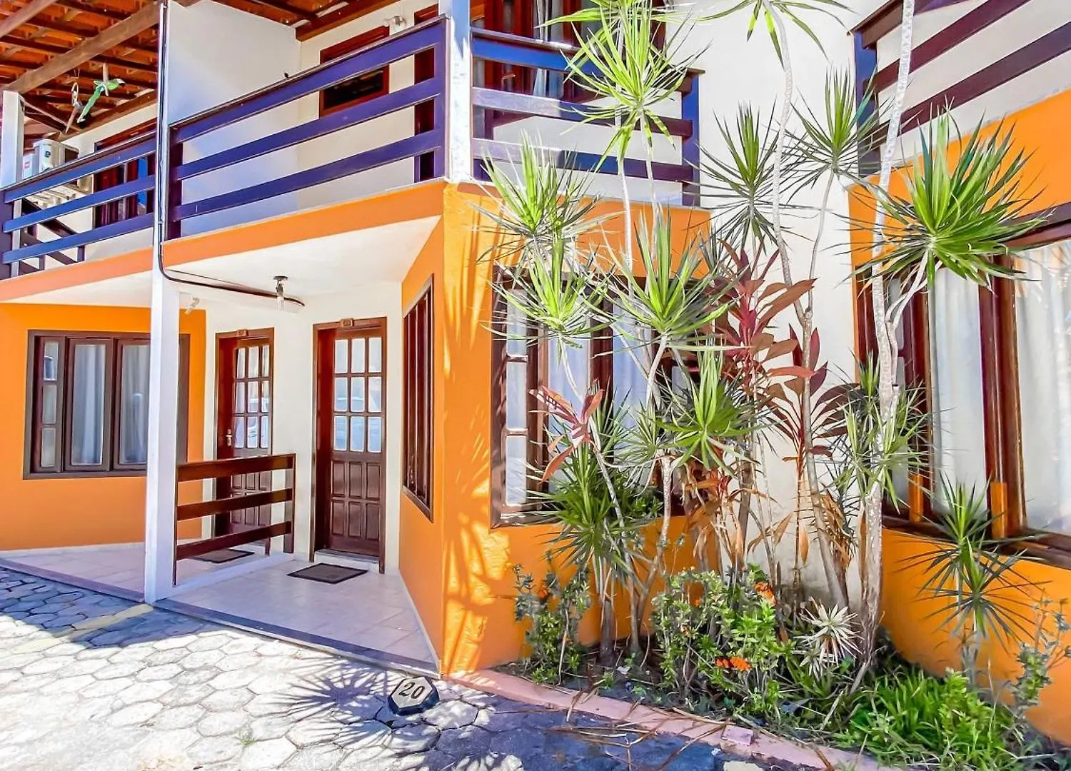 Taperapua Beachfront Suites: Axe Moi's Private BBQ & Pool Retreat Porto Seguro 0*,