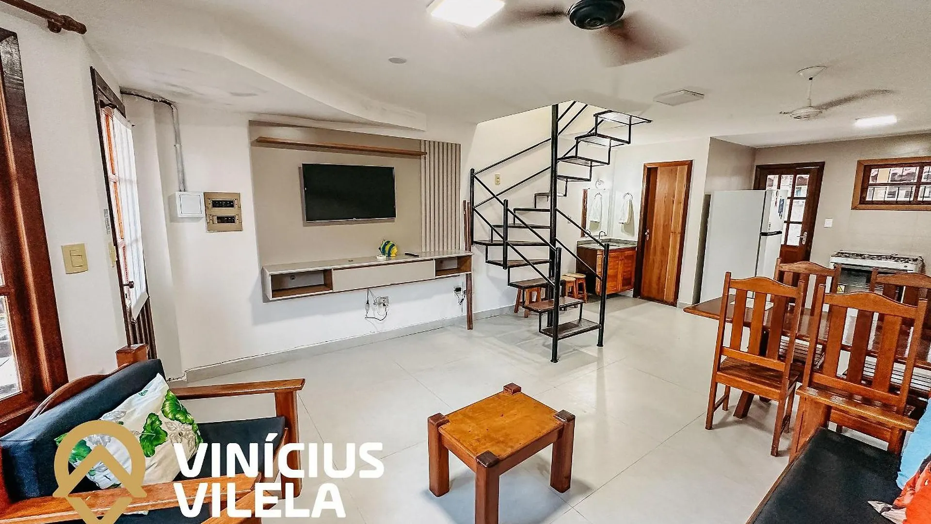 Taperapua Beachfront Suites: Axe Moi's Private BBQ & Pool Retreat Porto Seguro 0*,