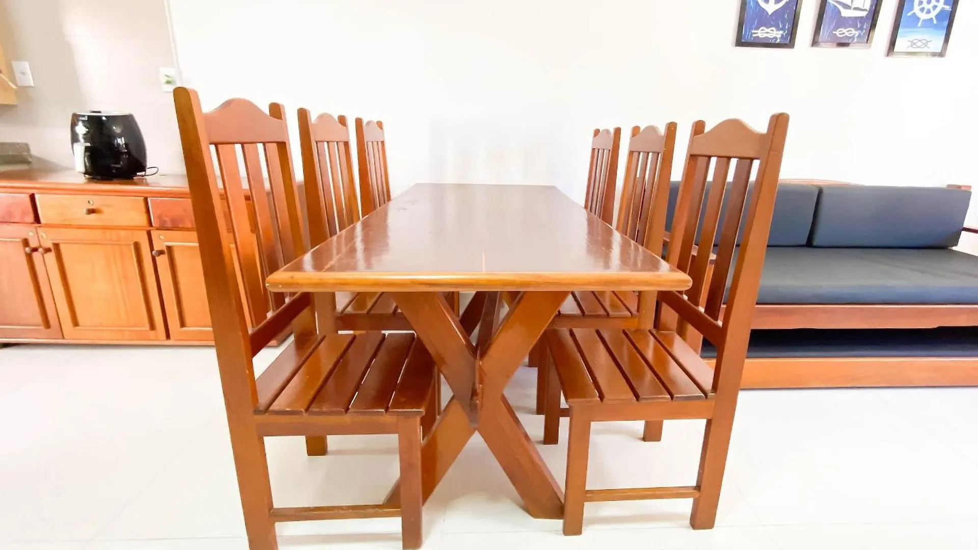 Taperapua Beachfront Suites: Axe Moi's Private BBQ & Pool Retreat Porto Seguro Brazil