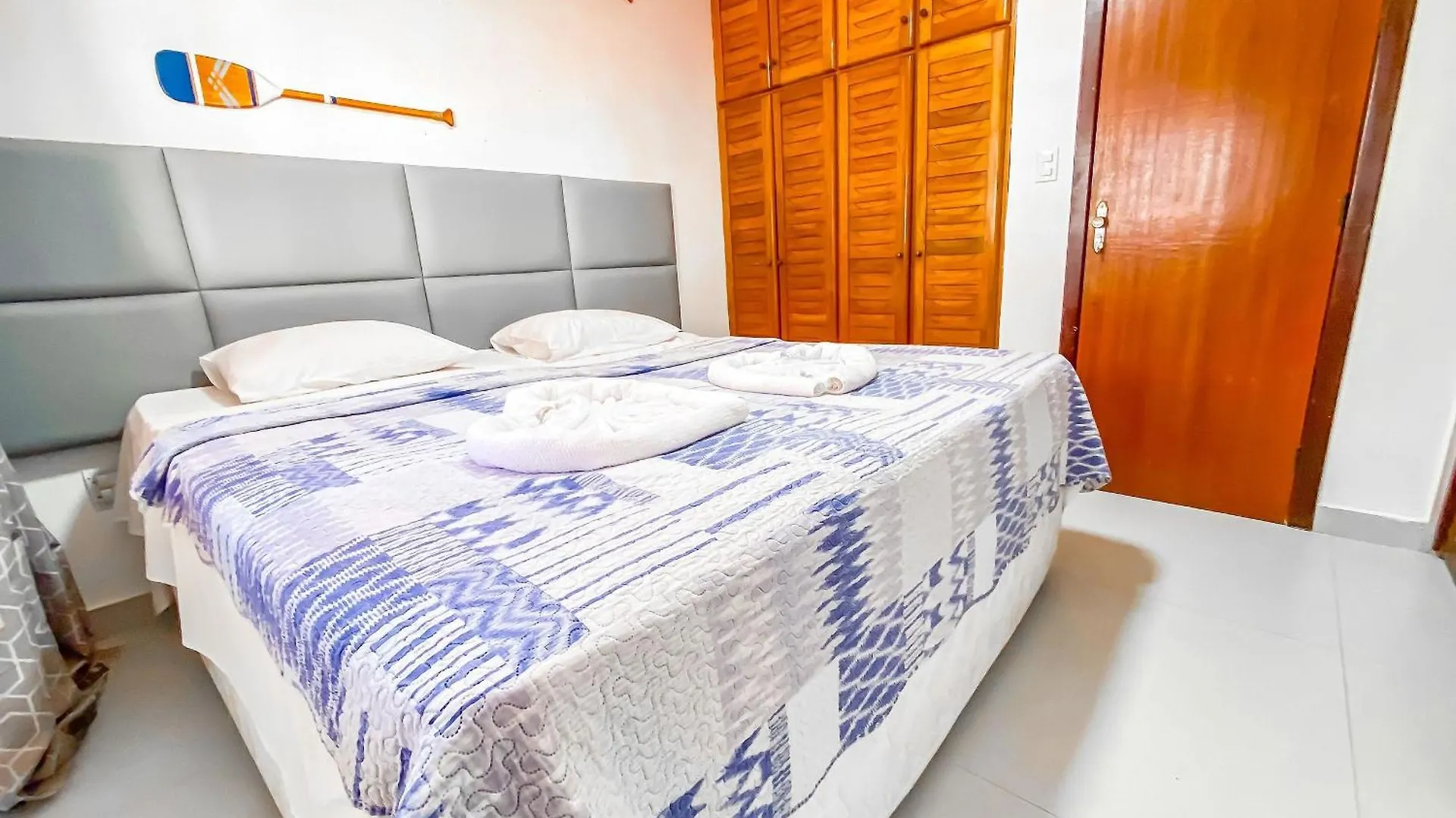 Taperapua Beachfront Suites: Axe Moi's Private BBQ & Pool Retreat Porto Seguro 0*,  Brazil