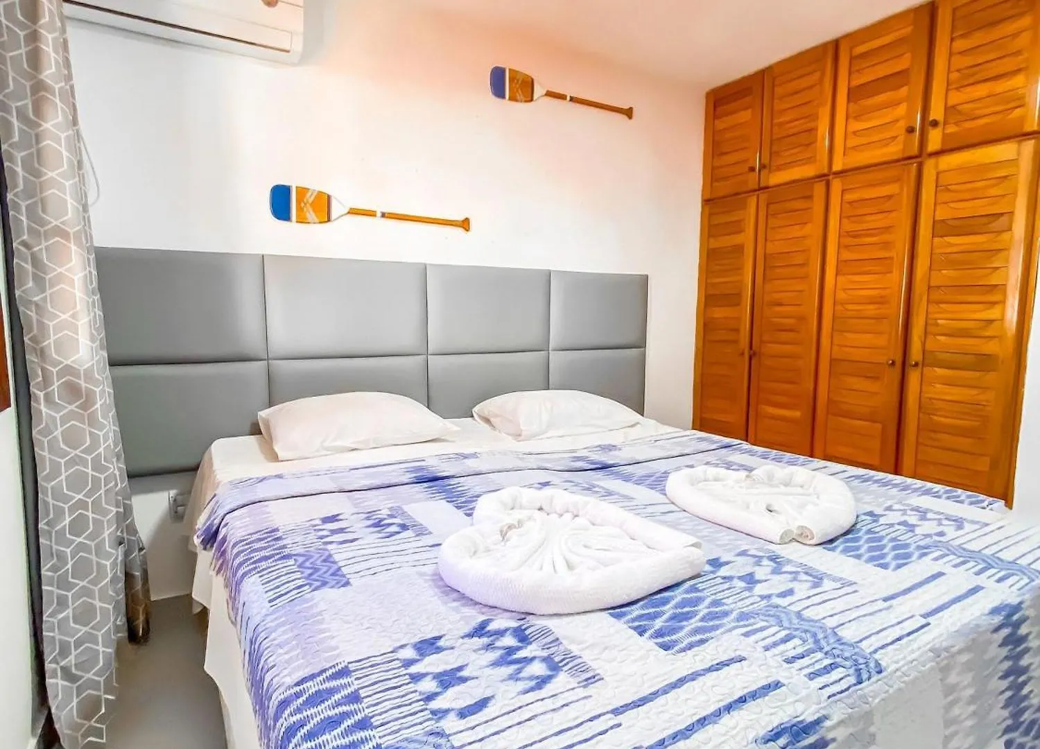 Taperapua Beachfront Suites: Axe Moi's Private BBQ & Pool Retreat Porto Seguro 0*,