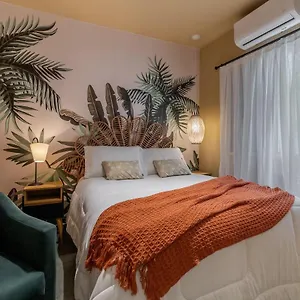 duplex-oscar-freire.topsaopaulohotels.com/