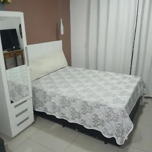 flat-na-regiao-central.topsaopaulohotels.com/