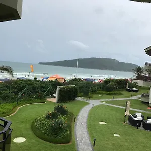 apto-em-cond-praia-dos-ingleses.santa-catarina-brasil.com/
