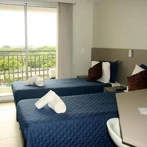 studio-wise-sp.topsaopaulohotels.com/