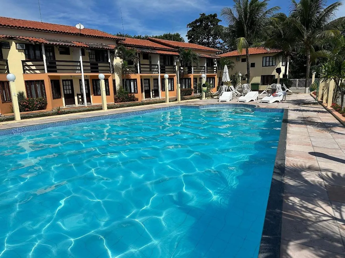 Taperapua Beachfront Suites: Axe Moi's Private BBQ & Pool Retreat Porto Seguro