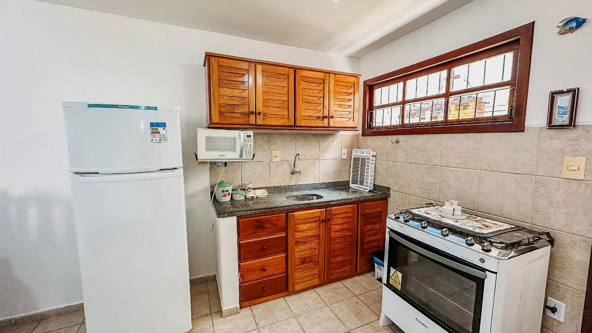 Holiday home Taperapua Beachfront Suites: Axe Moi's Private BBQ & Pool Retreat Porto Seguro