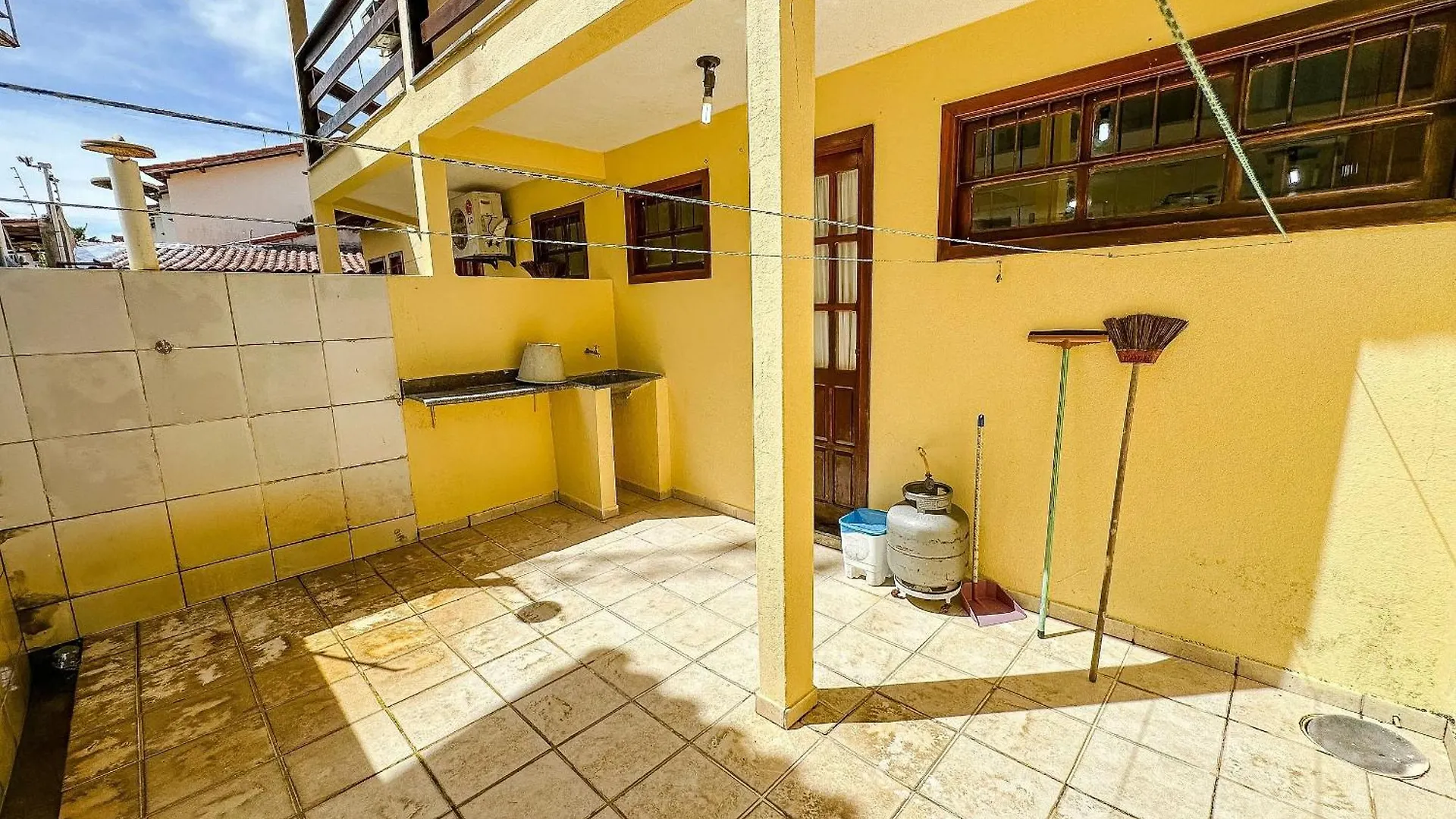 Taperapua Beachfront Suites: Axe Moi's Private BBQ & Pool Retreat Porto Seguro