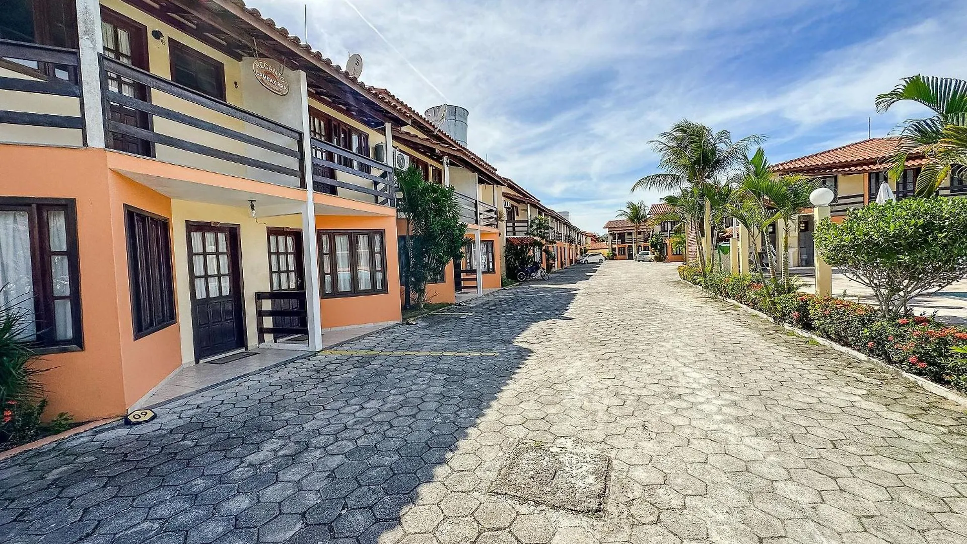Taperapua Beachfront Suites: Axe Moi's Private BBQ & Pool Retreat Porto Seguro