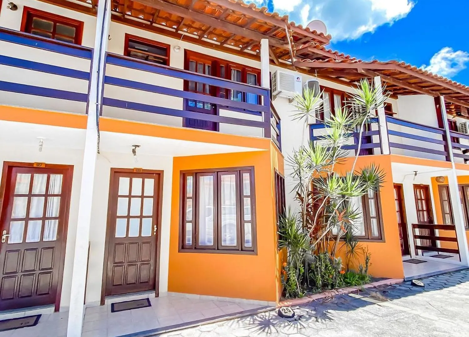 Taperapua Beachfront Suites: Axe Moi's Private BBQ & Pool Retreat Porto Seguro Holiday home