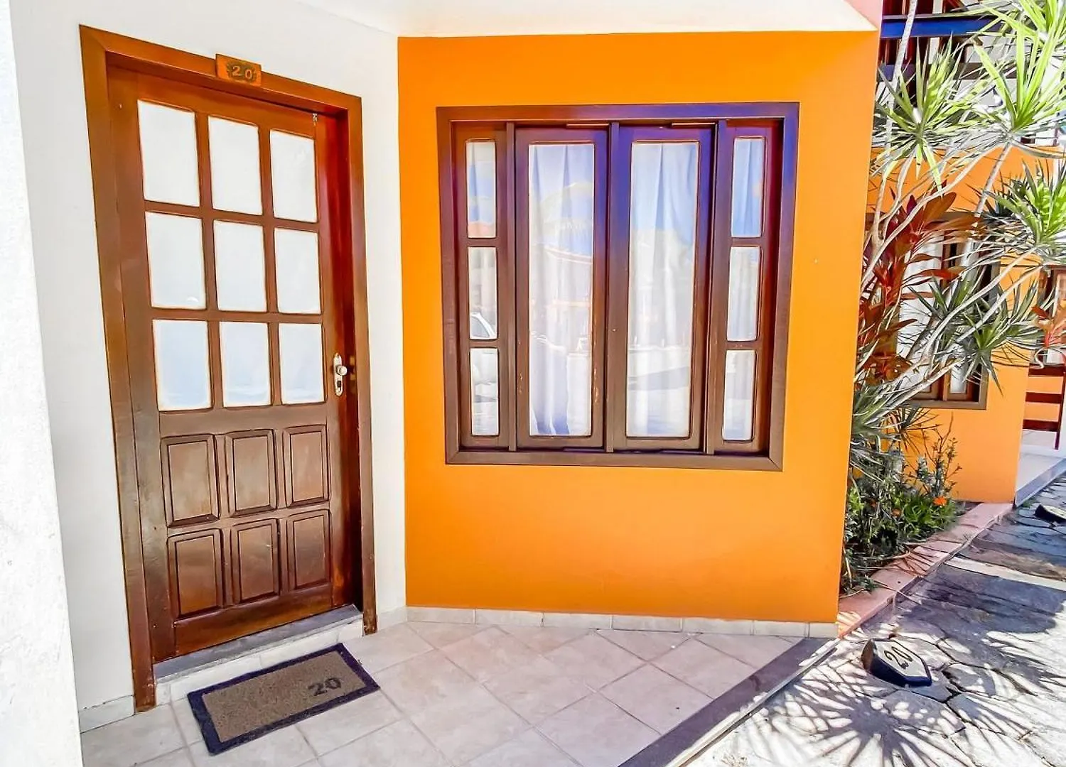 Taperapua Beachfront Suites: Axe Moi's Private BBQ & Pool Retreat Porto Seguro
