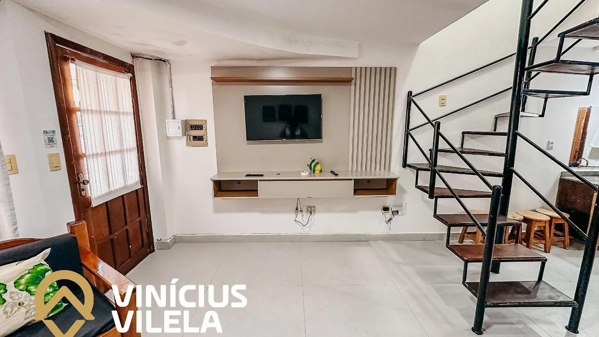 Taperapua Beachfront Suites: Axe Moi's Private BBQ & Pool Retreat Porto Seguro
